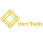 cropped-Von-Tech-logo-01.png